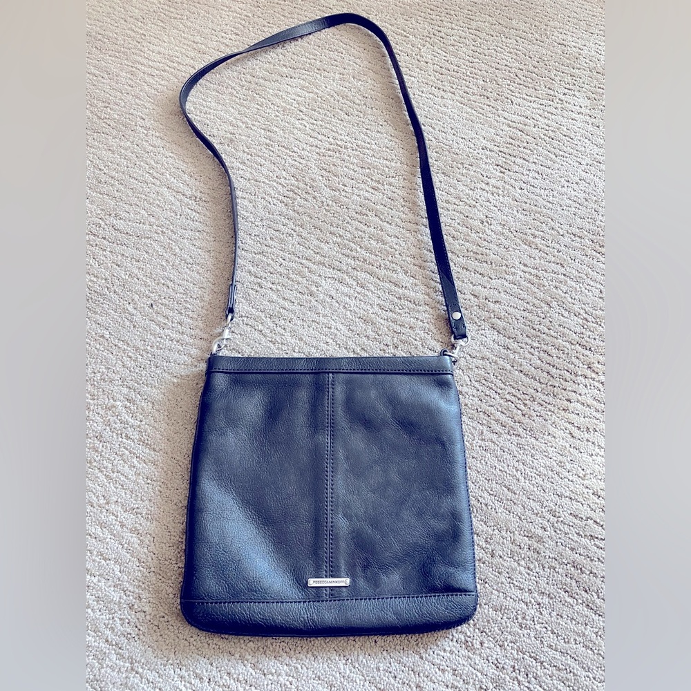 Rebecca Minkoff crossbody bag